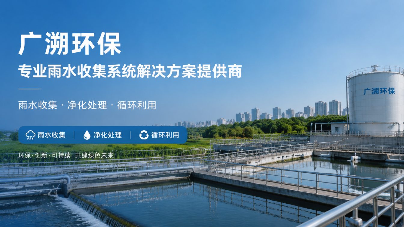 绵阳还在为成本工期发愁？